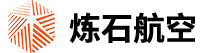 ҳ-˳ӯ-Ʒ,רעɼδ
