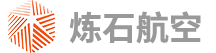 ҳ-˳ӯ-Ʒ,רעɼδ