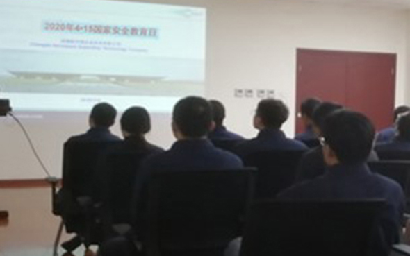 20200415--徲